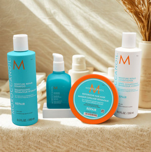 Moroccanoil Repair