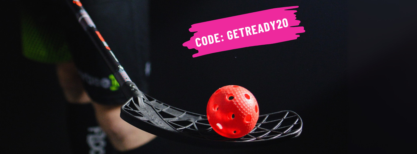 20% OFF ALL NON-DISCOUNTED ITEMS!