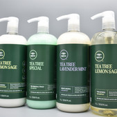 Tea Tree
