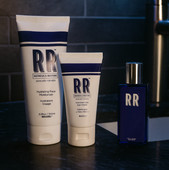 RR