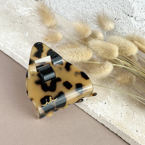 Invisibobble  Everclaw