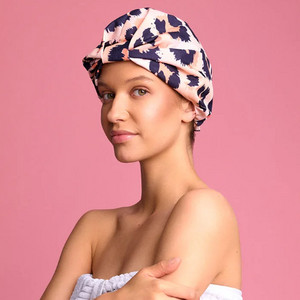 Invisibobble  Showerwrap