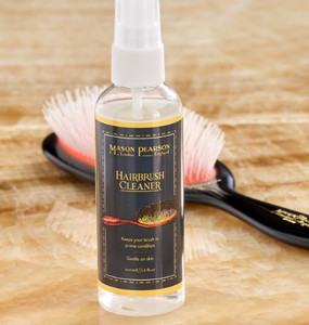 Zubehör Zubehör Mason Pearson