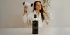 Giveaway with Brazil Keratin products