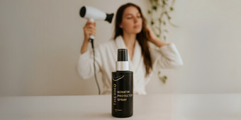 Soutěž s produkty Brazil Keratin
