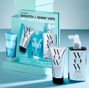 Color WOW Geschenksets