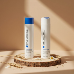 Paul Mitchell Original