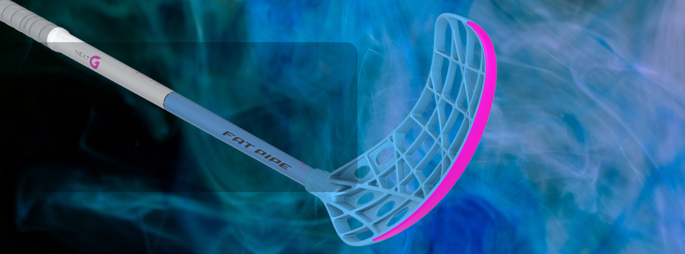Fat Pipe Next-G 28 CTRL – The Next Generation of Speed