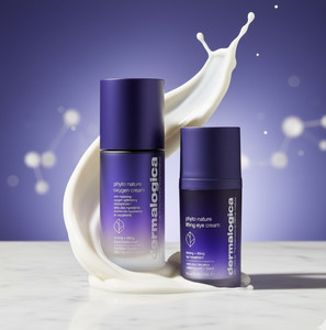Dermalogica Phyto Nature