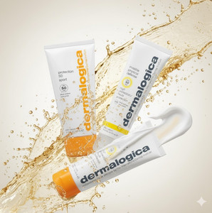 Dermalogica Daylight Defense