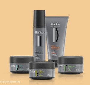 Kadus Professional  Men