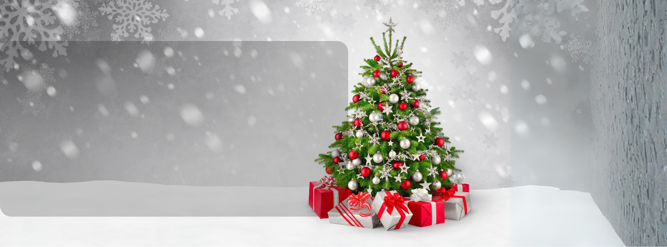 Tipy na Vánoční dárky