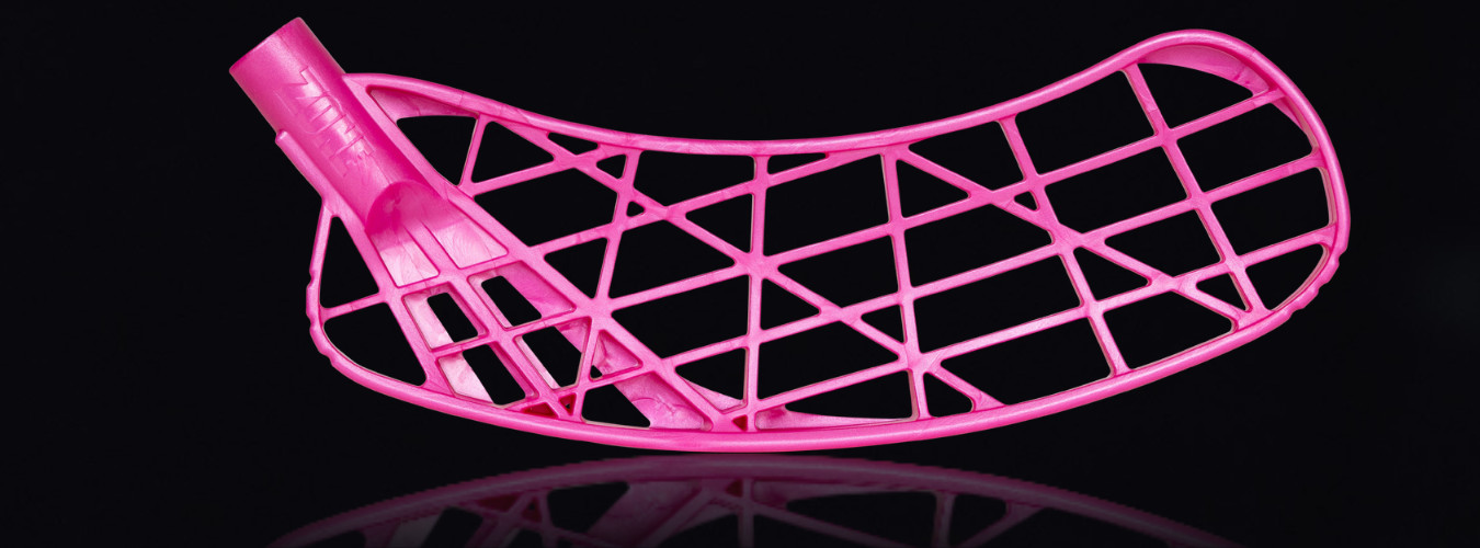 Zone floorball Air/Two