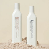 O&M Original Detox