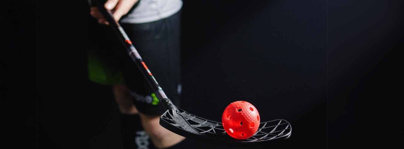 BLACK FRIDAY 2025 – NAJVÄČŠIE ZĽAVY ROKA!