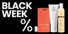 BLACK WEEK - až 20% zľava na prémiovú kozmetiku!