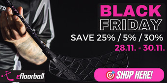 Black Friday 2025 – bis zu 84 % + extra 25 % / 5 % / 30%!