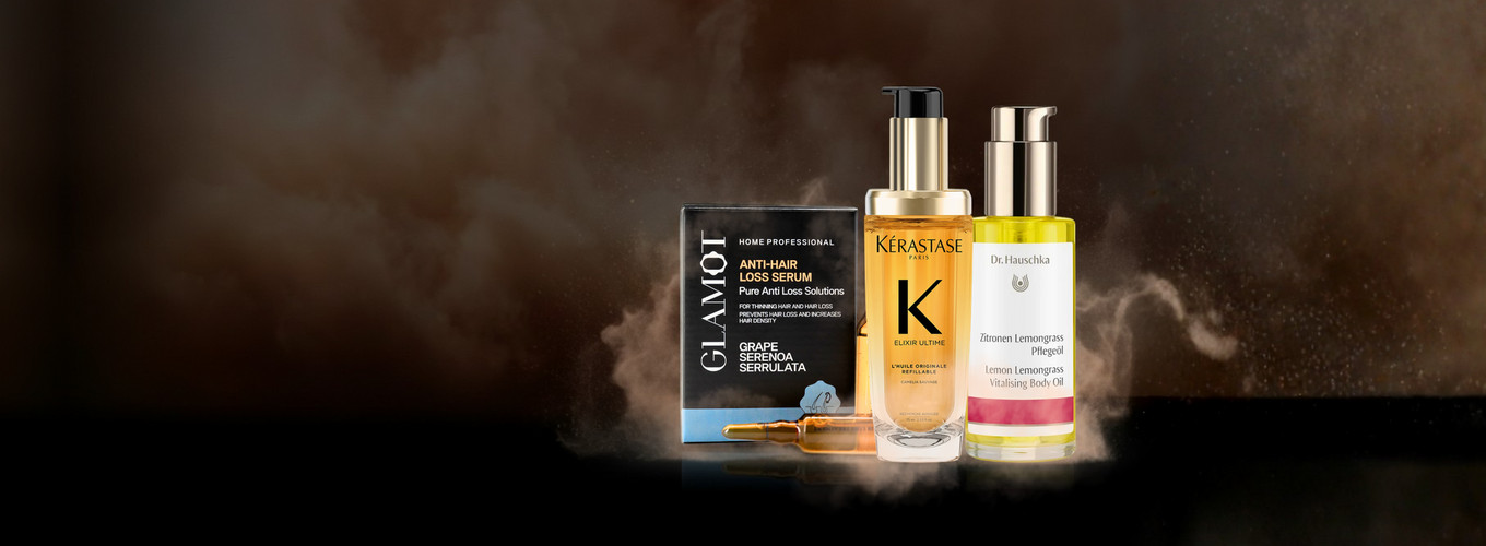 NAJVÄČŠIE ZĽAVY ROKA