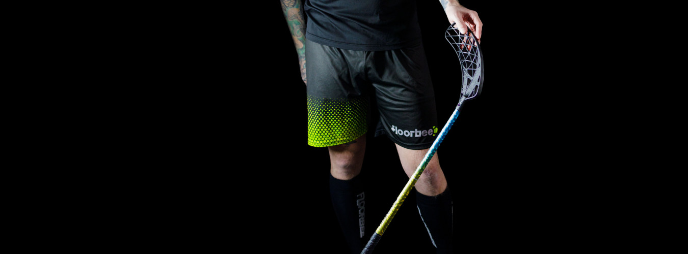 CYBER MONDAY 2025 – Tvoja POSLEDNÁ šanca!