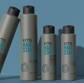 Prípravky KMS Hair Stay