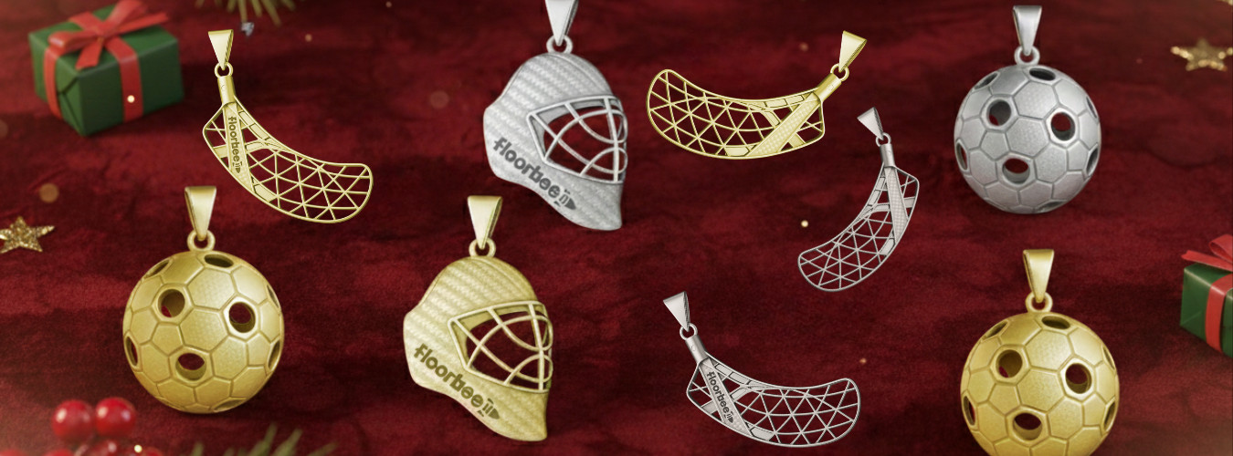 Das perfekte Weihnachtsgeschenk für alle.