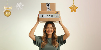 🎄Vánoční DOPRAVA ZDARMA! 🎄