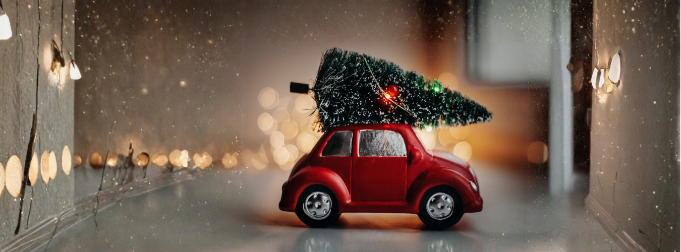 Doprava zadarmo nad 24 €