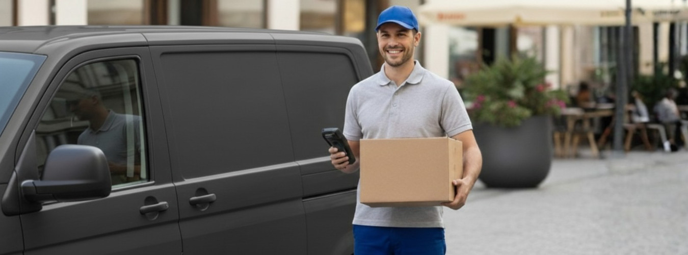 Doprava zadarmo nad 24 €