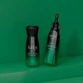 NEQI Smooth Strength