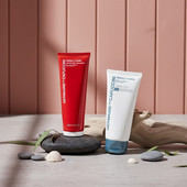 Germaine de Capuccini Perfect Forms