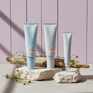 Germaine de Capuccini B-Calm