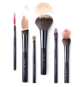 Dr.Hauschka  Make-up-Pinsel