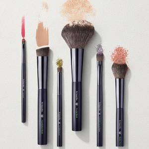 Dr.Hauschka  Príslušenstvo