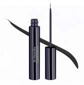 Eyeliners