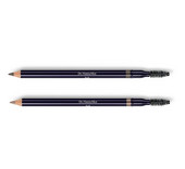 Dr.Hauschka Augenbrauen