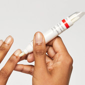 Starostlivosť o nechty a ruky