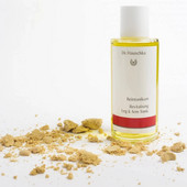 Péče o nohy a chodidla