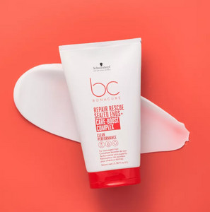 Schwarzkopf Professional Bonacure Repair Rescue