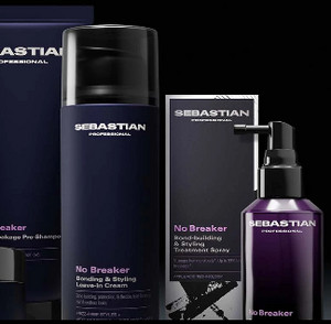 Sebastian No.Breaker