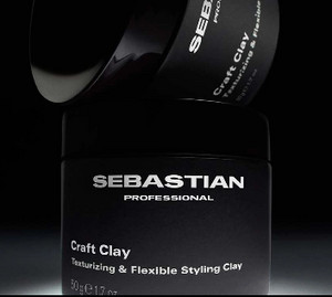 Sebastian Specialist