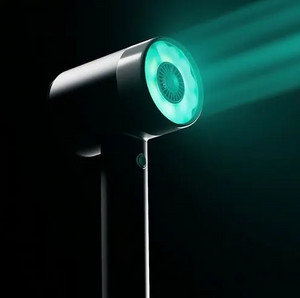 L'Oréal Professionnel AirLight Pro