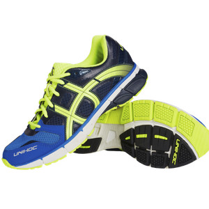 FOOTWEAR UNIHOC