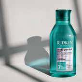 Redken Acidic Grow Full System