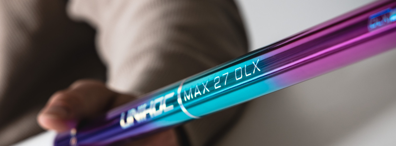 Unihoc & Zone Verkauf