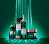 Triphasic Active Grow