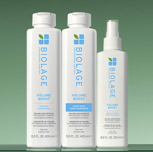 Biolage Volume Boost