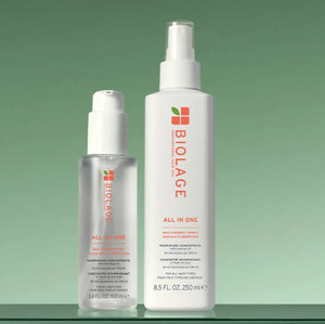 Biolage All-In-One