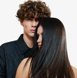 Wella Texture Creatine+ pre trvalé urovnanie alebo zvlnenie