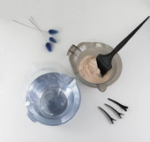 Wella Professionals Doplňky