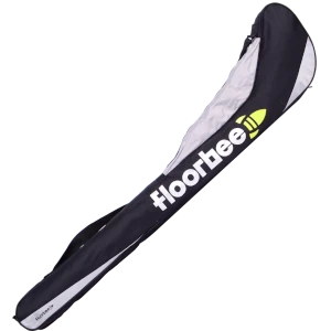 Vaky na florbalku - Stickbags